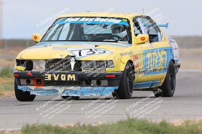 media/Sep-30-2023-24 Hours of Lemons (Sat) [[2c7df1e0b8]]/Track Photos/1030am (Star Mazda Exit)/